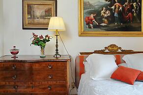 Treasurerome Daphne Terrace Suite 2BR