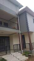 Inviting 9-bed Villa in Kampala