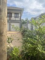 Inviting 9-bed Villa in Kampala