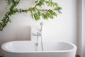 Villa De Leaf River Kaeng Krachan