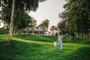 Villa De Leaf River Kaeng Krachan