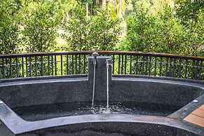 Villa De Leaf River Kaeng Krachan