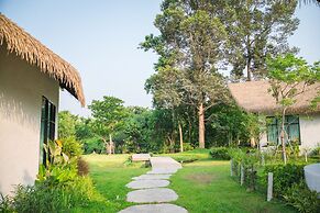 Villa De Leaf River Kaeng Krachan