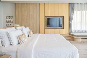 Villa De Leaf River Kaeng Krachan