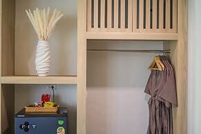 Villa De Leaf River Kaeng Krachan