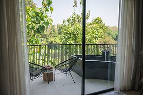 Villa De Leaf River Kaeng Krachan