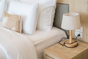 Villa De Leaf River Kaeng Krachan