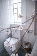 Villa De Leaf River Kaeng Krachan