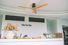 Villa De Leaf River Kaeng Krachan