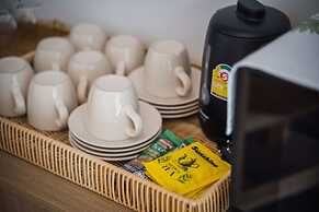 Villa De Leaf River Kaeng Krachan