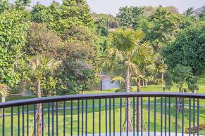 Villa De Leaf River Kaeng Krachan