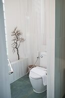 Villa De Leaf River Kaeng Krachan