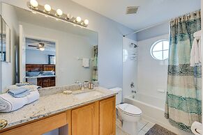 7 Mi to Disney: Kissimmee Home w/ Pool & Hot Tub!