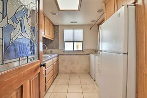 Charming Temecula Home w/ Hot Tub, Mountain Views!