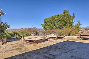 Charming Temecula Home w/ Hot Tub, Mountain Views!