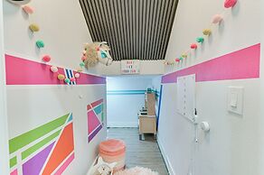 Dog-friendly Lutz Family Home w/ Large Yard!