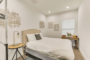 Dog-friendly Lutz Family Home w/ Large Yard!