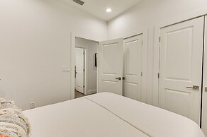 Dog-friendly Lutz Family Home w/ Large Yard!