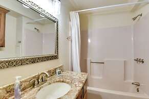 Buckhead Home w/ On-site Lake Oconee Access!