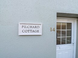 Pilchard Cottage