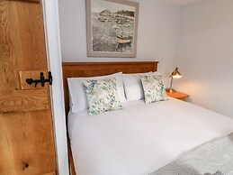 Pilchard Cottage
