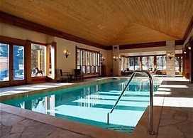 Obsidian #1 4 Bedroom Home by RedAwning