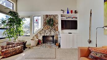 1849 Condos 631 4 Bedroom Home by RedAwning