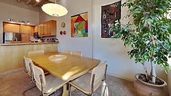 1849 Condos 631 4 Bedroom Home by RedAwning