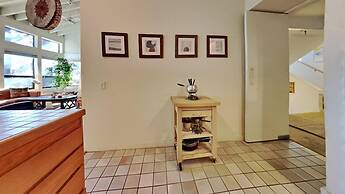 1849 Condos 631 4 Bedroom Home by RedAwning