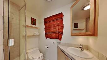 1849 Condos 631 4 Bedroom Home by RedAwning