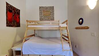 1849 Condos 631 4 Bedroom Home by RedAwning