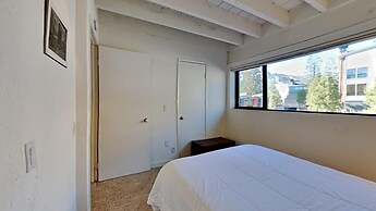 1849 Condos 631 4 Bedroom Home by RedAwning