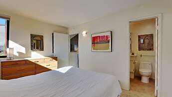 1849 Condos 631 4 Bedroom Home by RedAwning