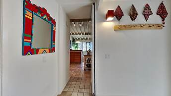 1849 Condos 631 4 Bedroom Home by RedAwning