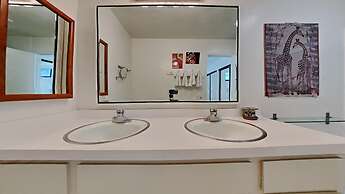 1849 Condos 631 4 Bedroom Home by RedAwning