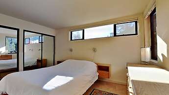 1849 Condos 631 4 Bedroom Home by RedAwning