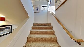 1849 Condos 631 4 Bedroom Home by RedAwning