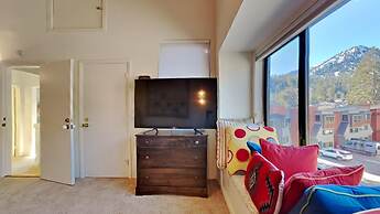 1849 Condos 631 4 Bedroom Home by RedAwning