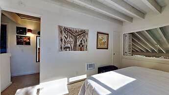 1849 Condos 631 4 Bedroom Home by RedAwning