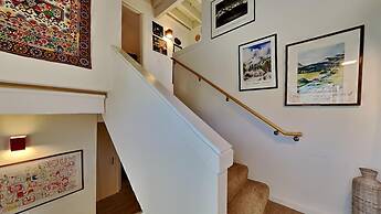 1849 Condos 631 4 Bedroom Home by RedAwning