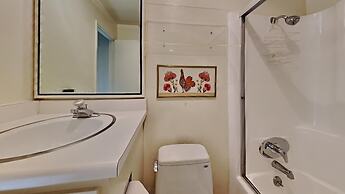 1849 Condos 631 4 Bedroom Home by RedAwning