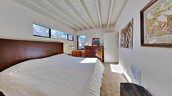 1849 Condos 631 4 Bedroom Home by RedAwning