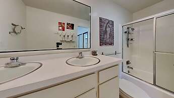 1849 Condos 631 4 Bedroom Home by RedAwning