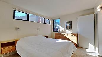 1849 Condos 631 4 Bedroom Home by RedAwning