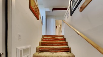 1849 Condos 631 4 Bedroom Home by RedAwning