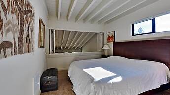 1849 Condos 631 4 Bedroom Home by RedAwning