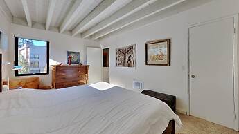 1849 Condos 631 4 Bedroom Home by RedAwning