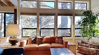 1849 Condos 631 4 Bedroom Home by RedAwning