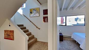 1849 Condos 631 4 Bedroom Home by RedAwning