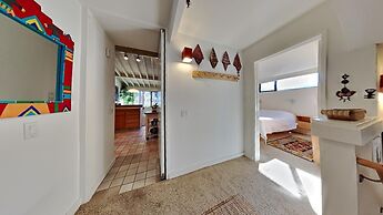 1849 Condos 631 4 Bedroom Home by RedAwning